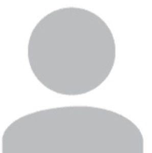 Meet your Posher, Oliver